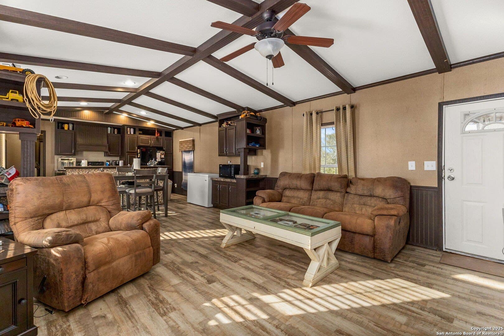 13.97 acres in Guadalupe County - photo 7