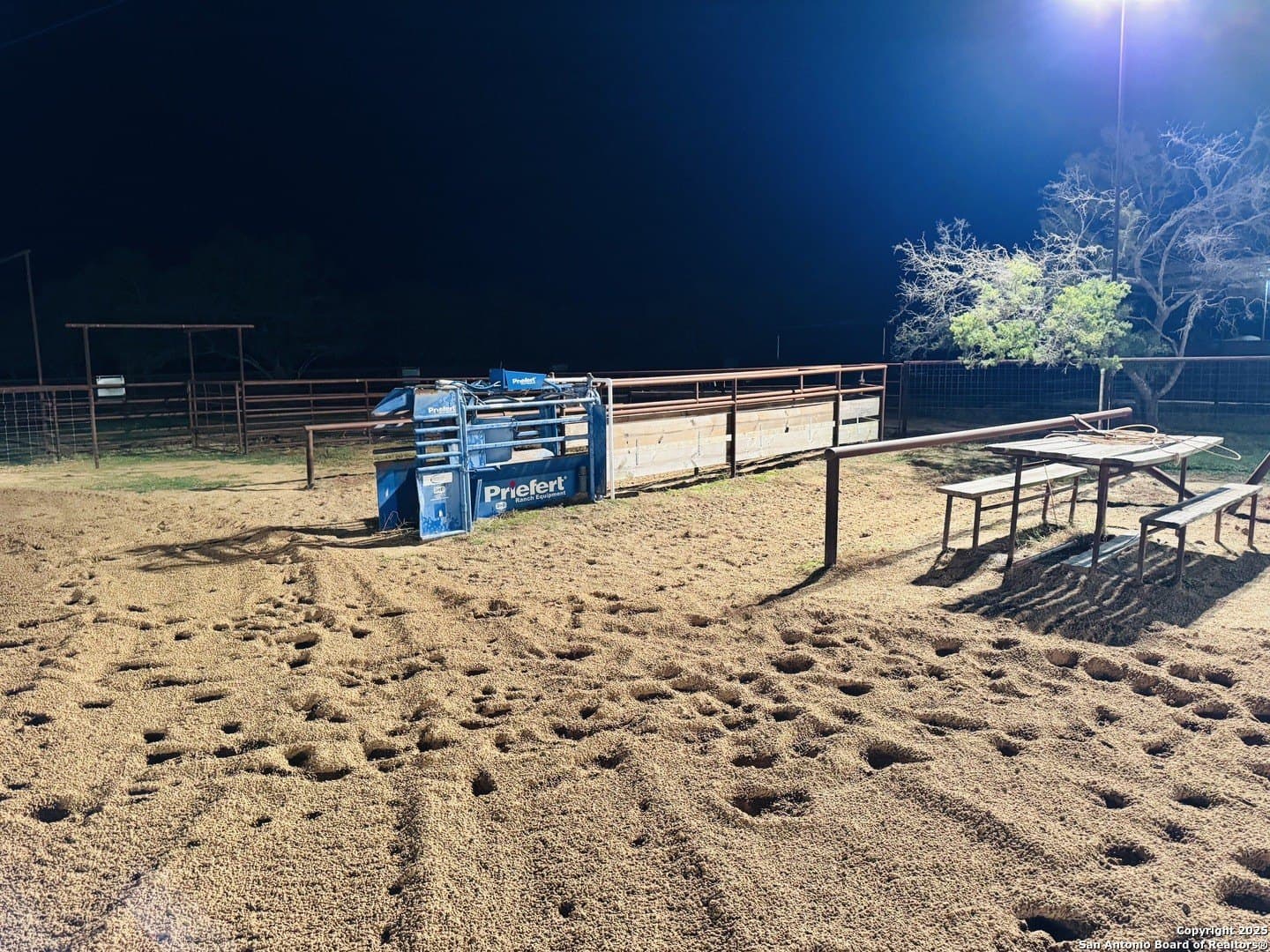 13.97 acres in Guadalupe County - photo 31