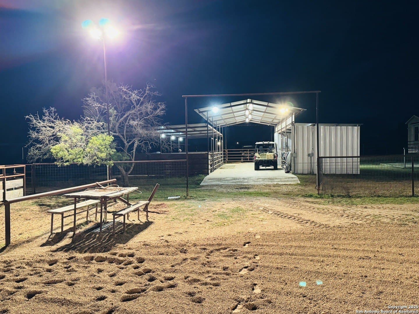 13.97 acres in Guadalupe County - photo 34