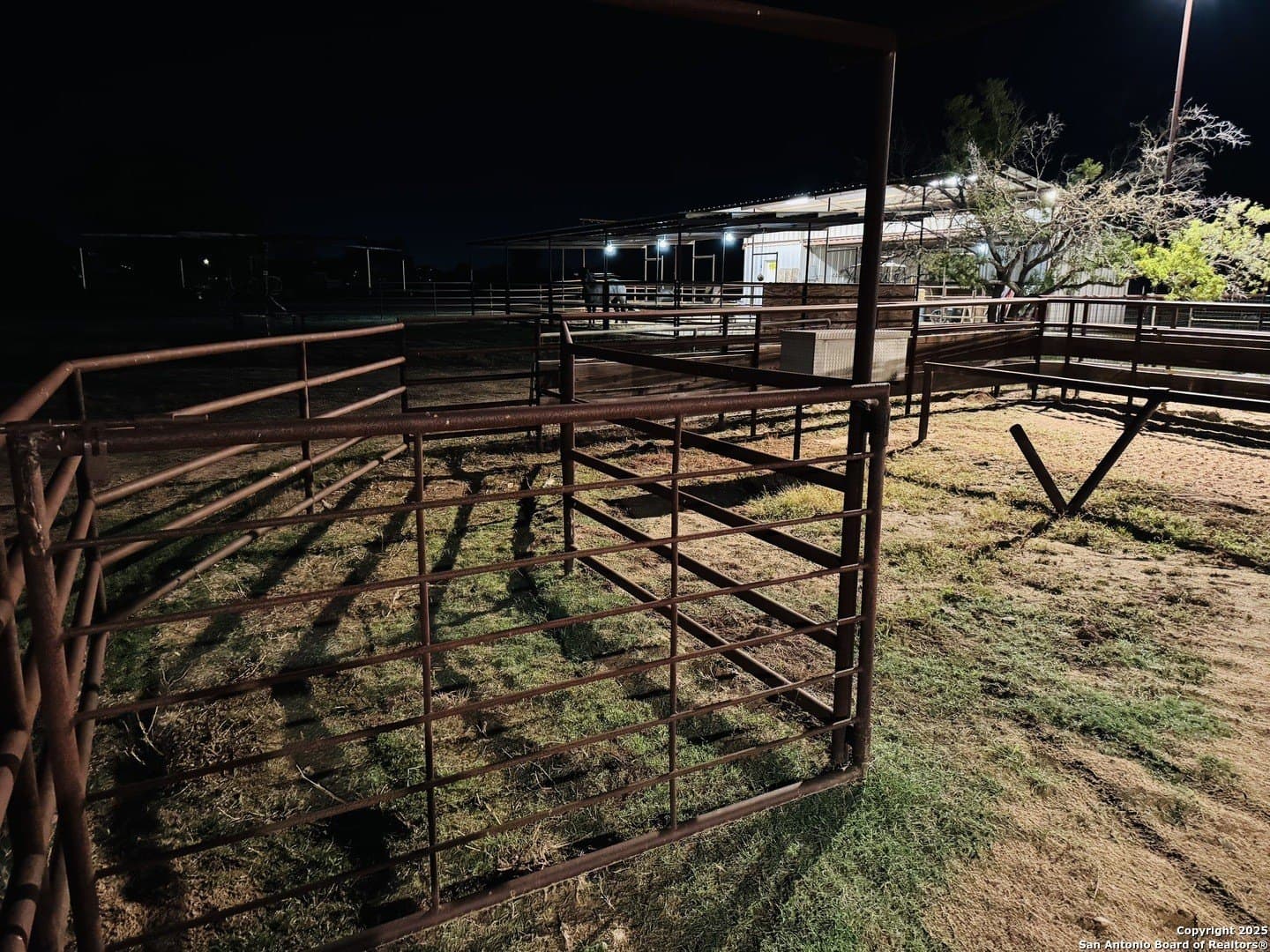 13.97 acres in Guadalupe County - photo 32