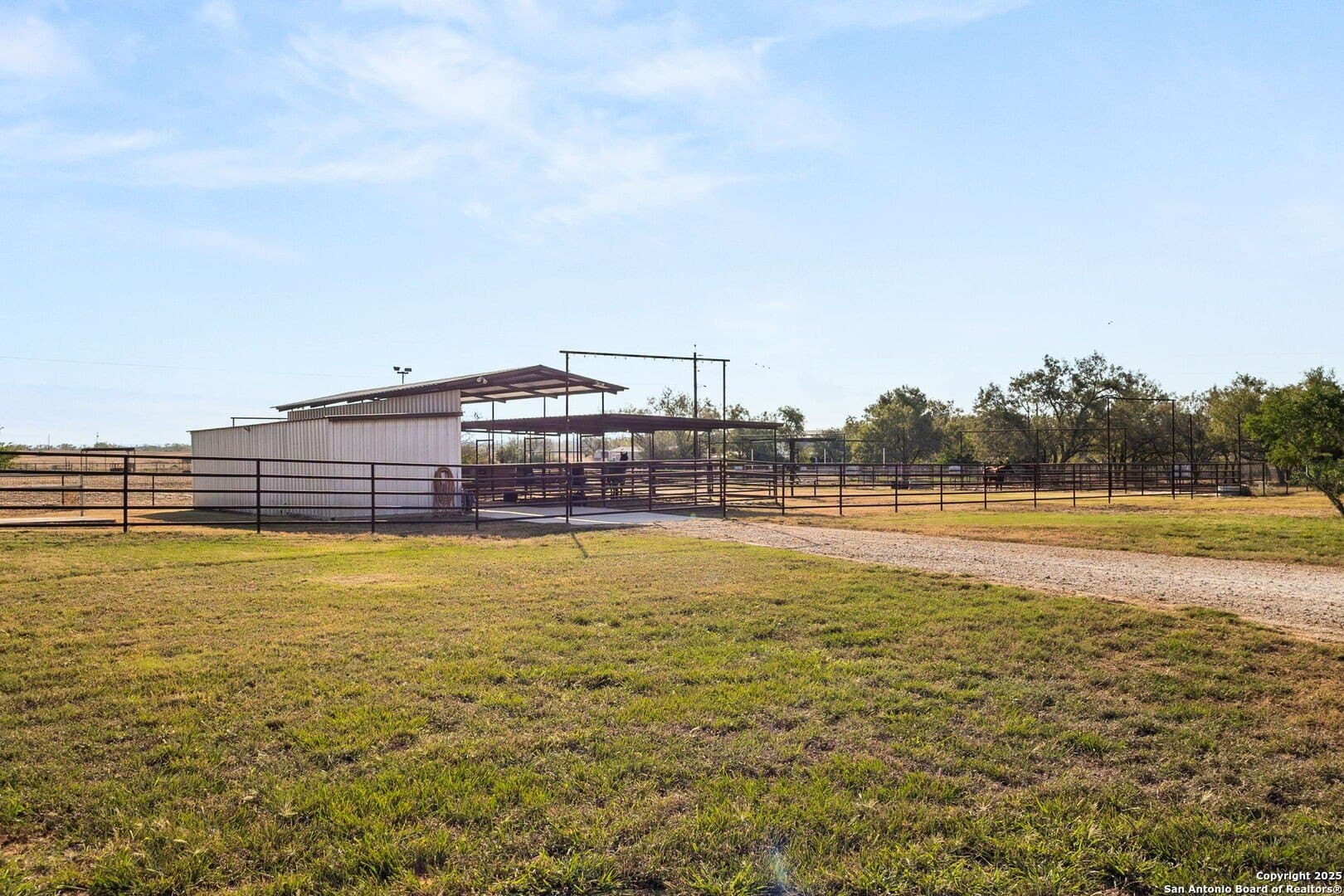 13.97 acres in Guadalupe County - photo 28