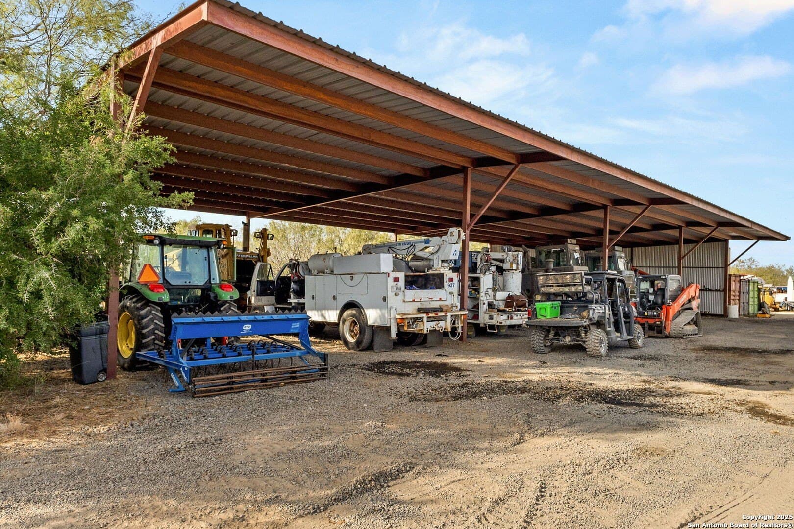 13.97 acres in Guadalupe County - photo 27