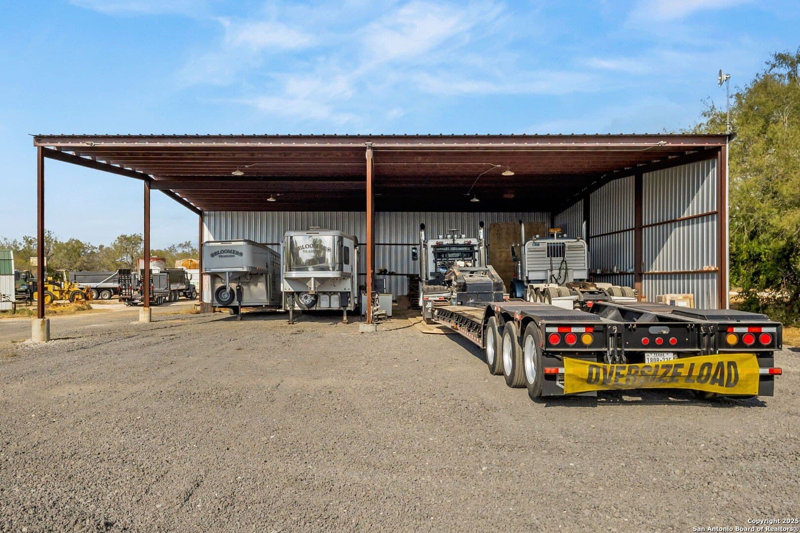 13.97 acres in Guadalupe County - photo 26