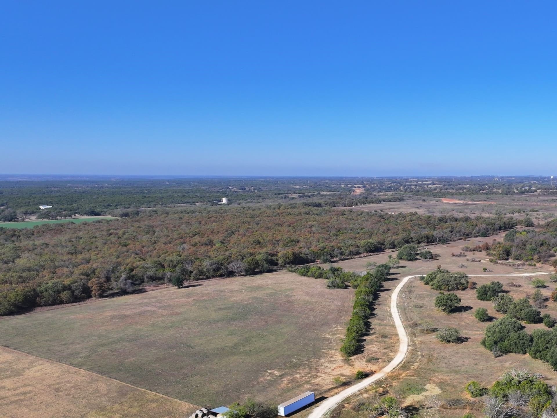11 acres in Somervell County - photo 10