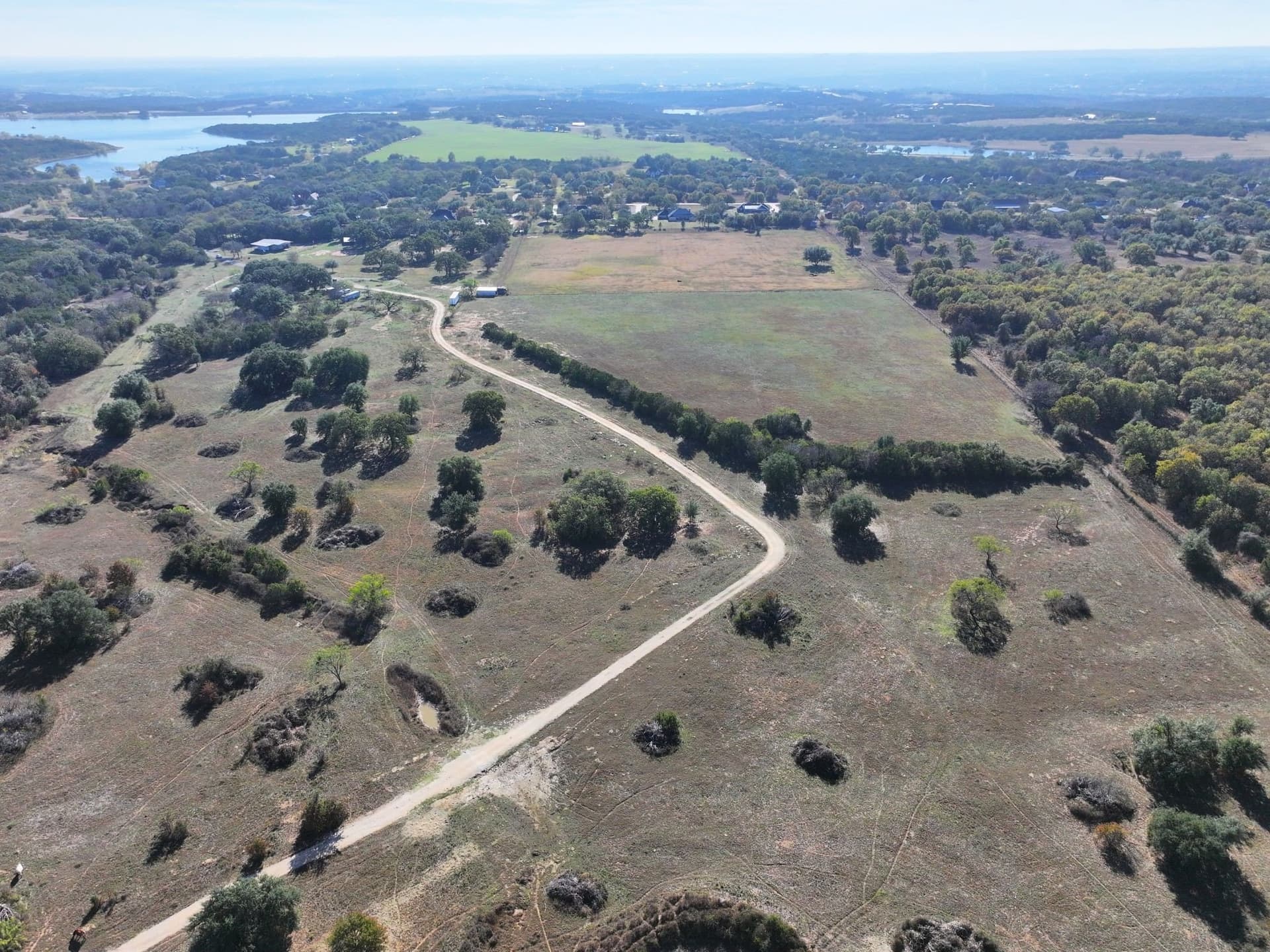 11 acres in Somervell County - photo 7