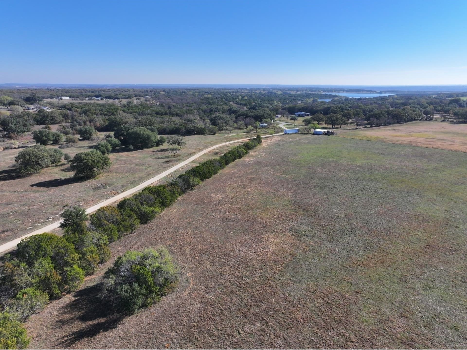 11 acres in Somervell County - photo 8