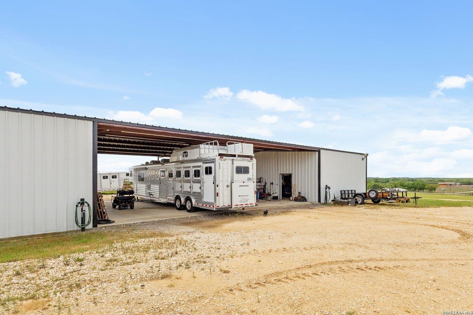 23.28 acres in Guadalupe County - photo 25