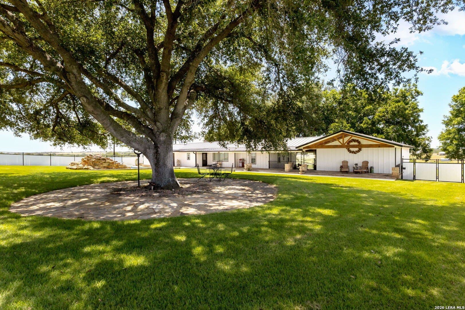 23.28 acres in Guadalupe County - photo 42
