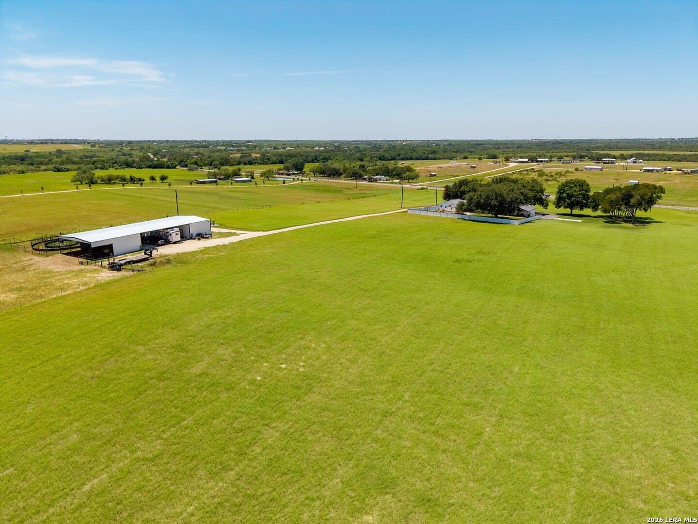 23.28 acres in Guadalupe County - photo 33