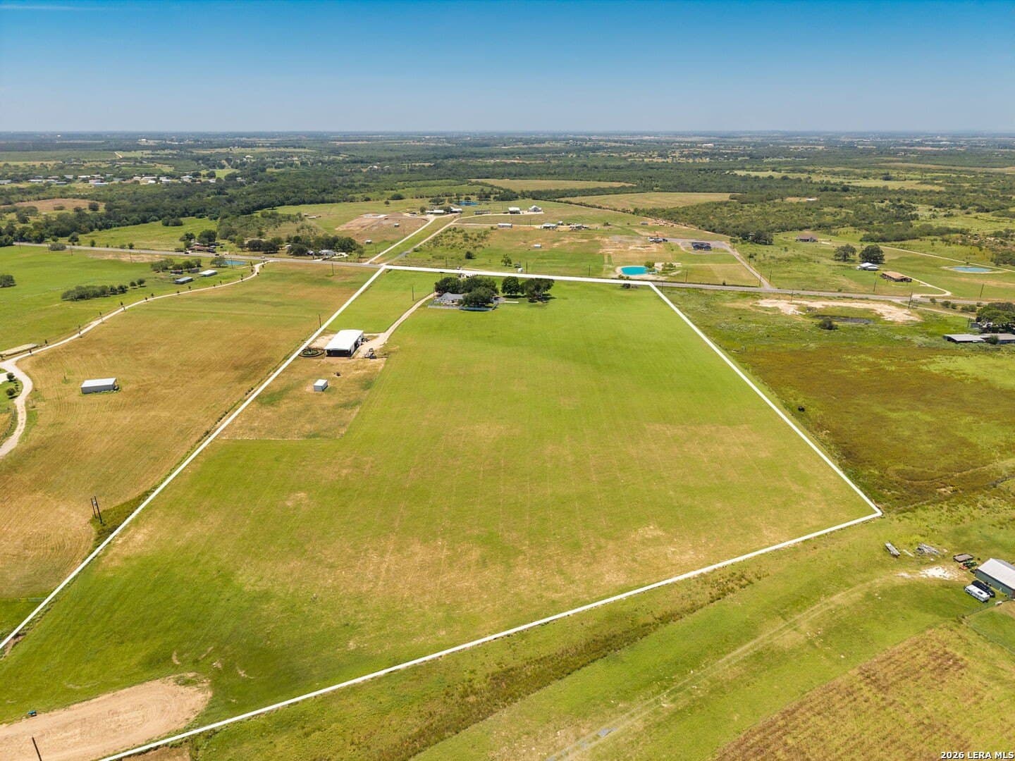 23.28 acres in Guadalupe County - photo 47