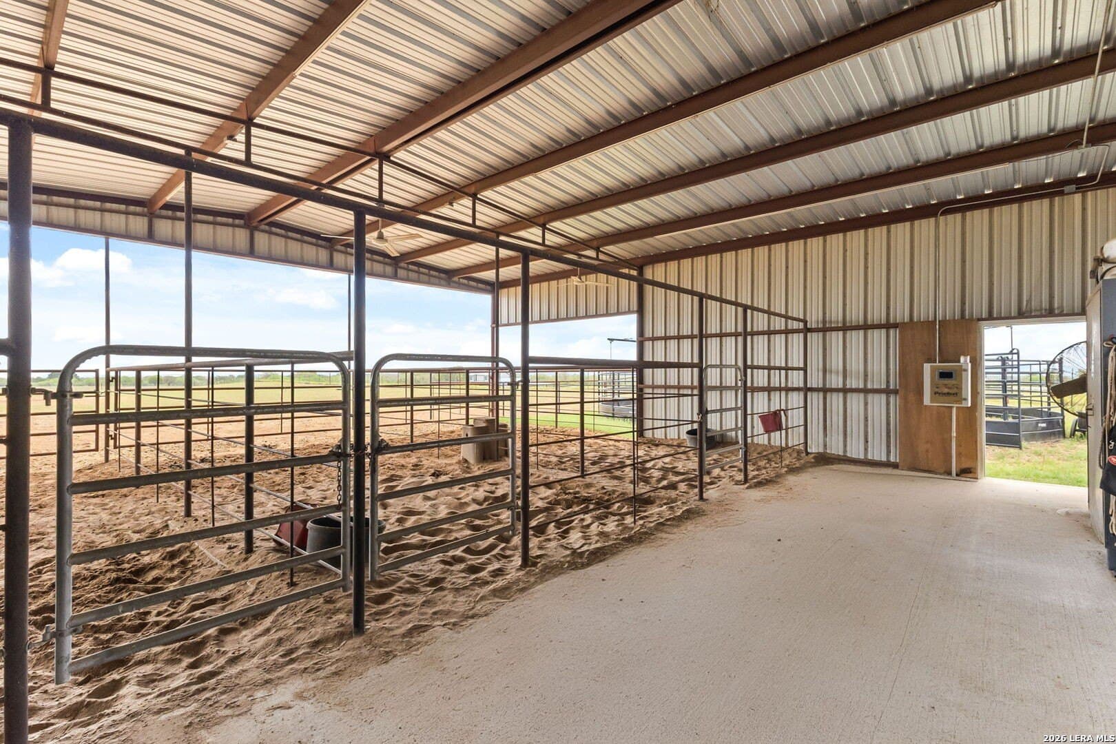 23.28 acres in Guadalupe County - photo 26