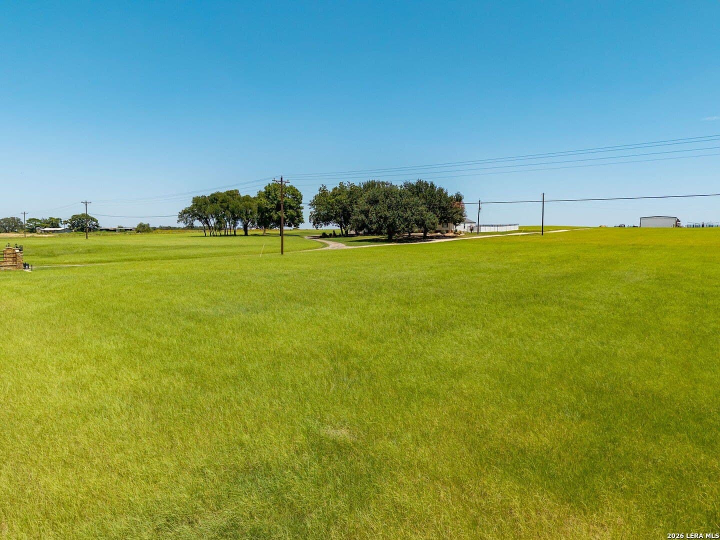 23.28 acres in Guadalupe County - photo 46