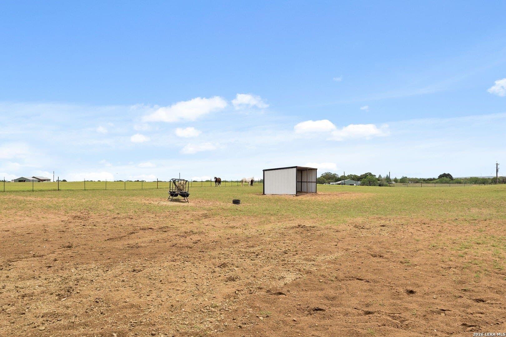 23.28 acres in Guadalupe County - photo 29