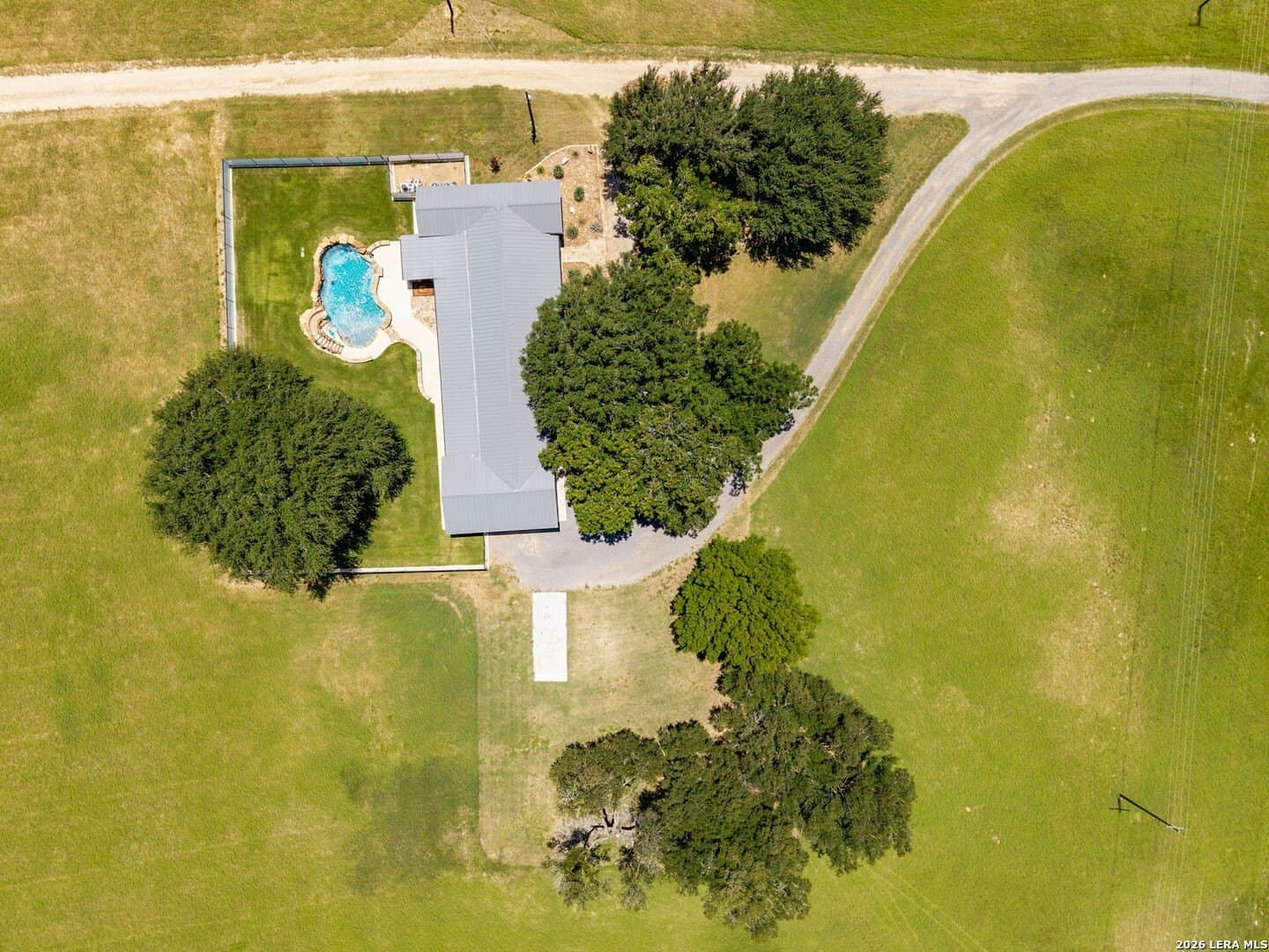23.28 acres in Guadalupe County - photo 32