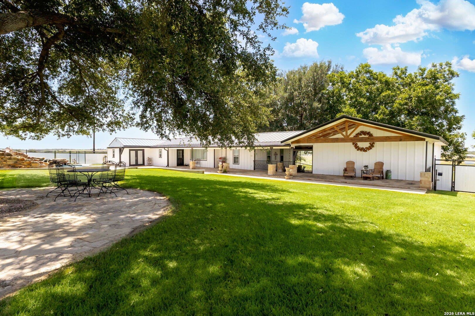 23.28 acres in Guadalupe County gallery image 2