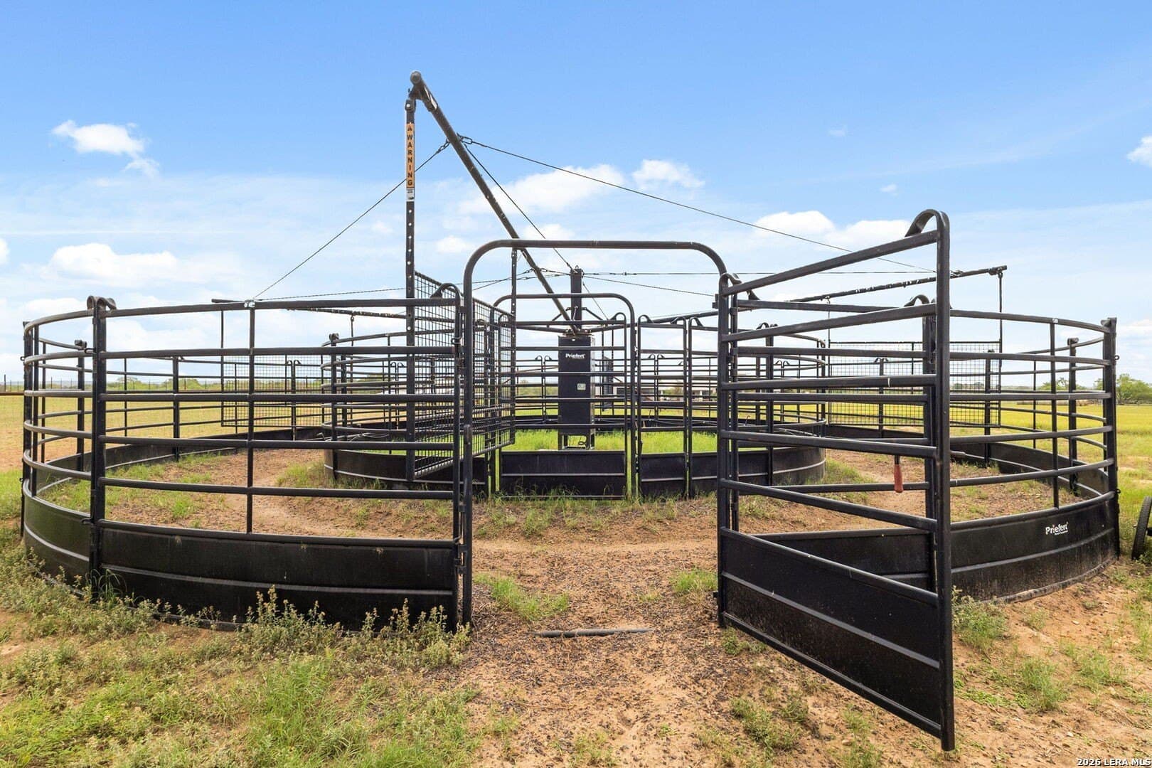23.28 acres in Guadalupe County - photo 31