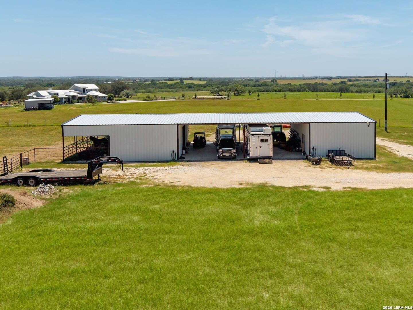 23.28 acres in Guadalupe County - photo 34