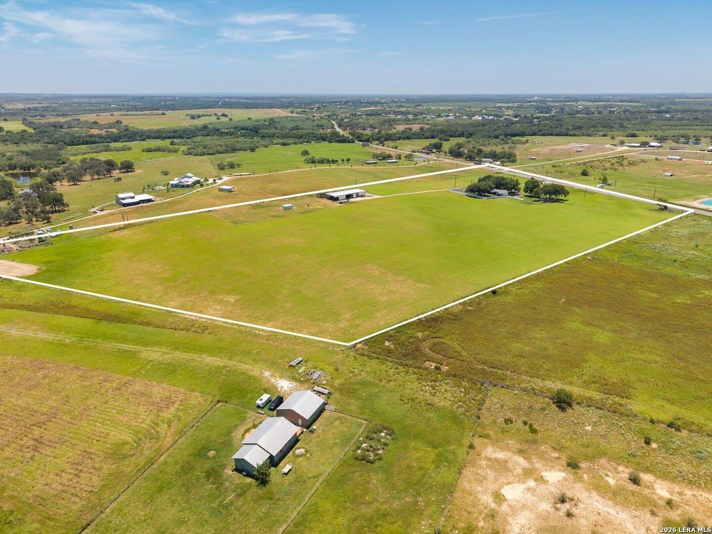 23.28 acres in Guadalupe County - photo 45