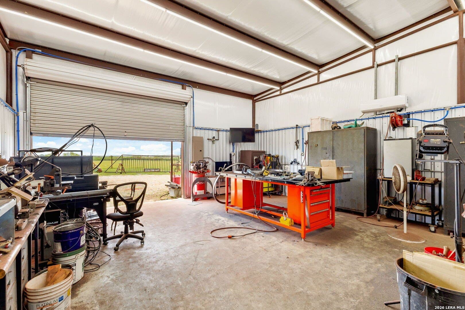 23.28 acres in Guadalupe County - photo 27