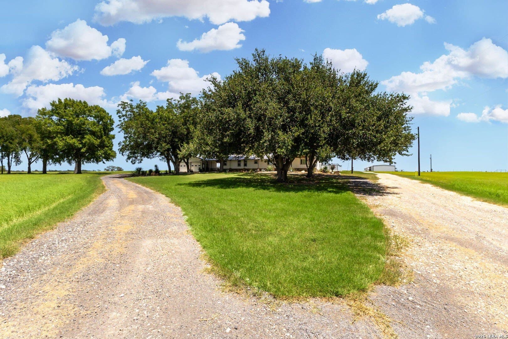 23.28 acres in Guadalupe County - photo 40