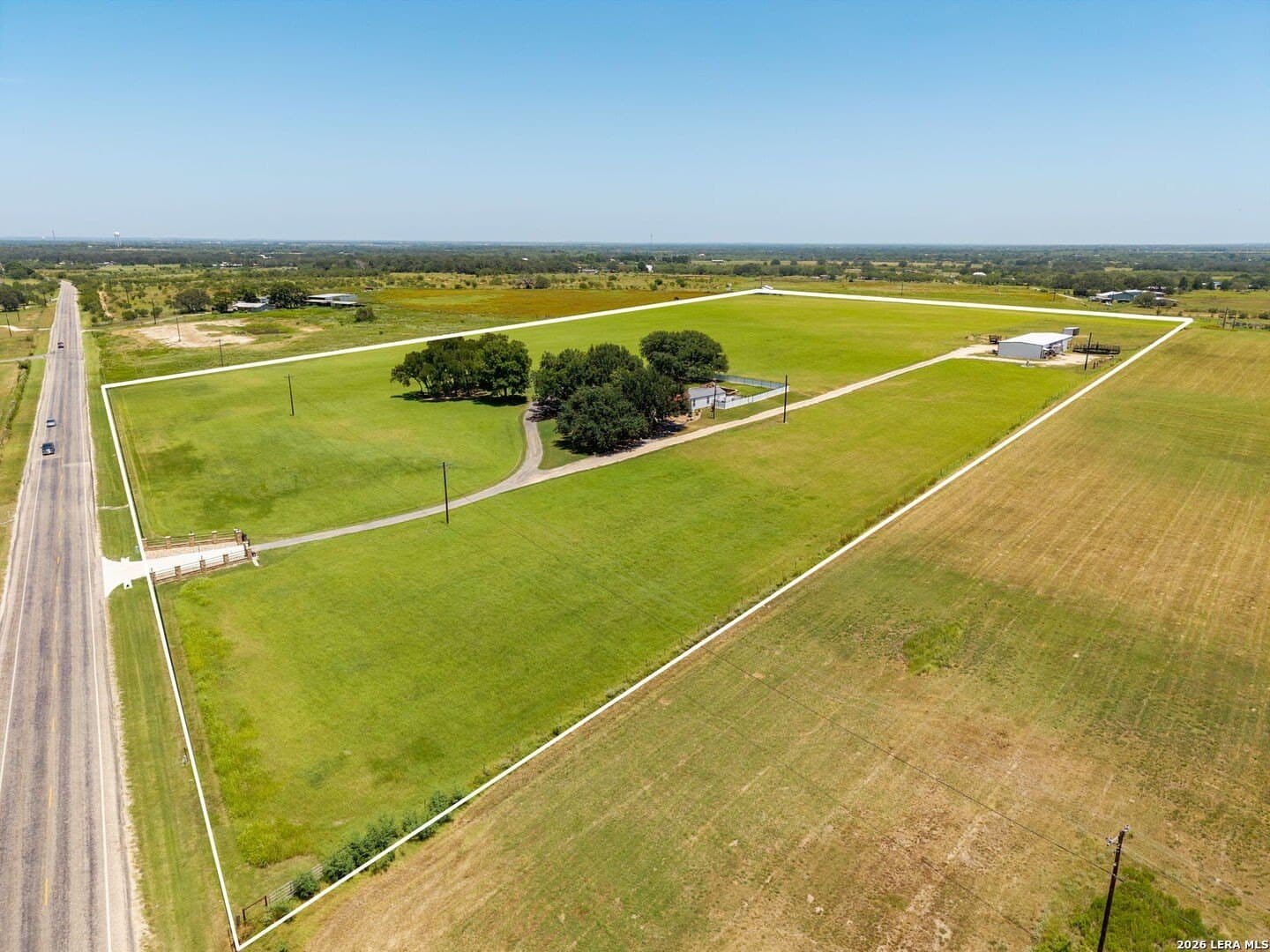 23.28 acres in Guadalupe County - photo 41