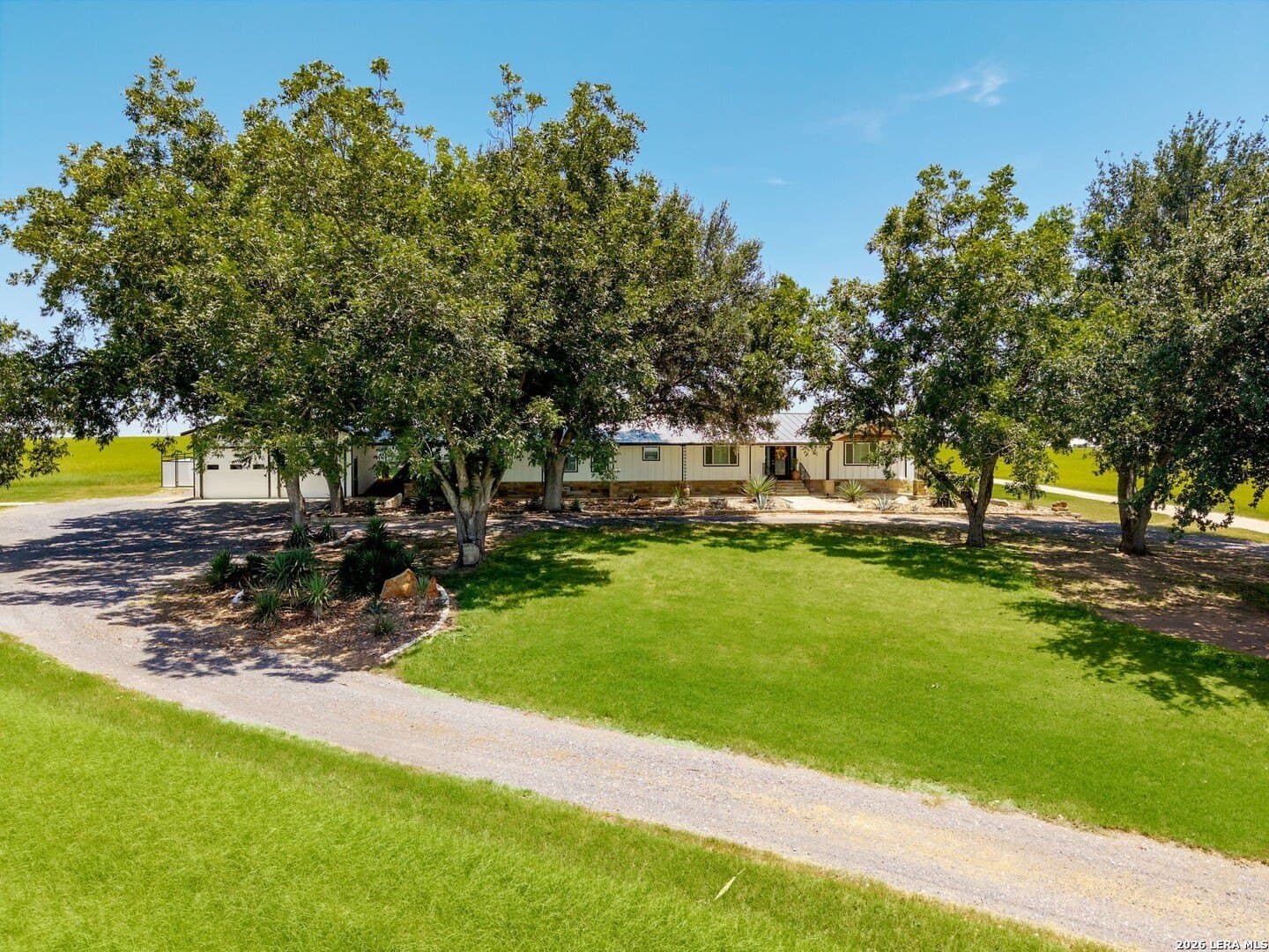 23.28 acres in Guadalupe County - photo 48