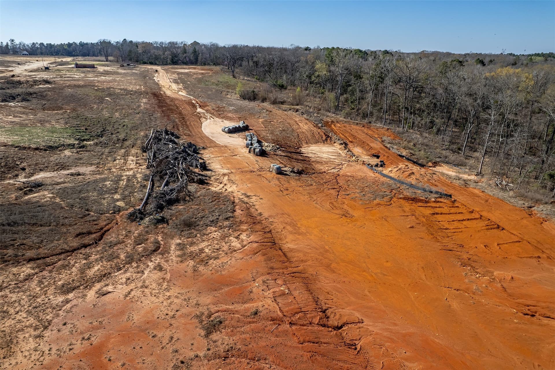 53.18 acres in Smith County - photo 8