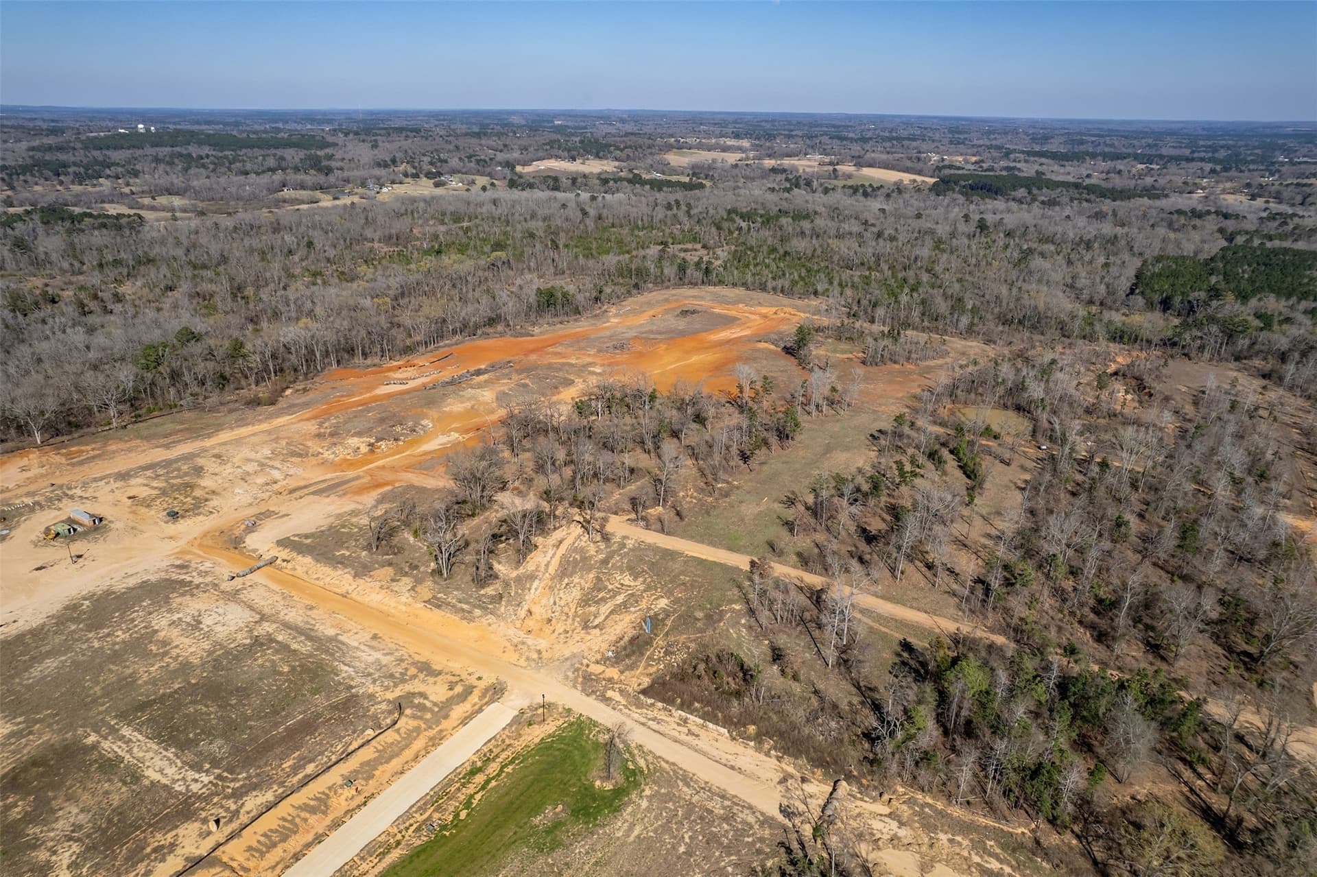 53.18 acres in Smith County - photo 2