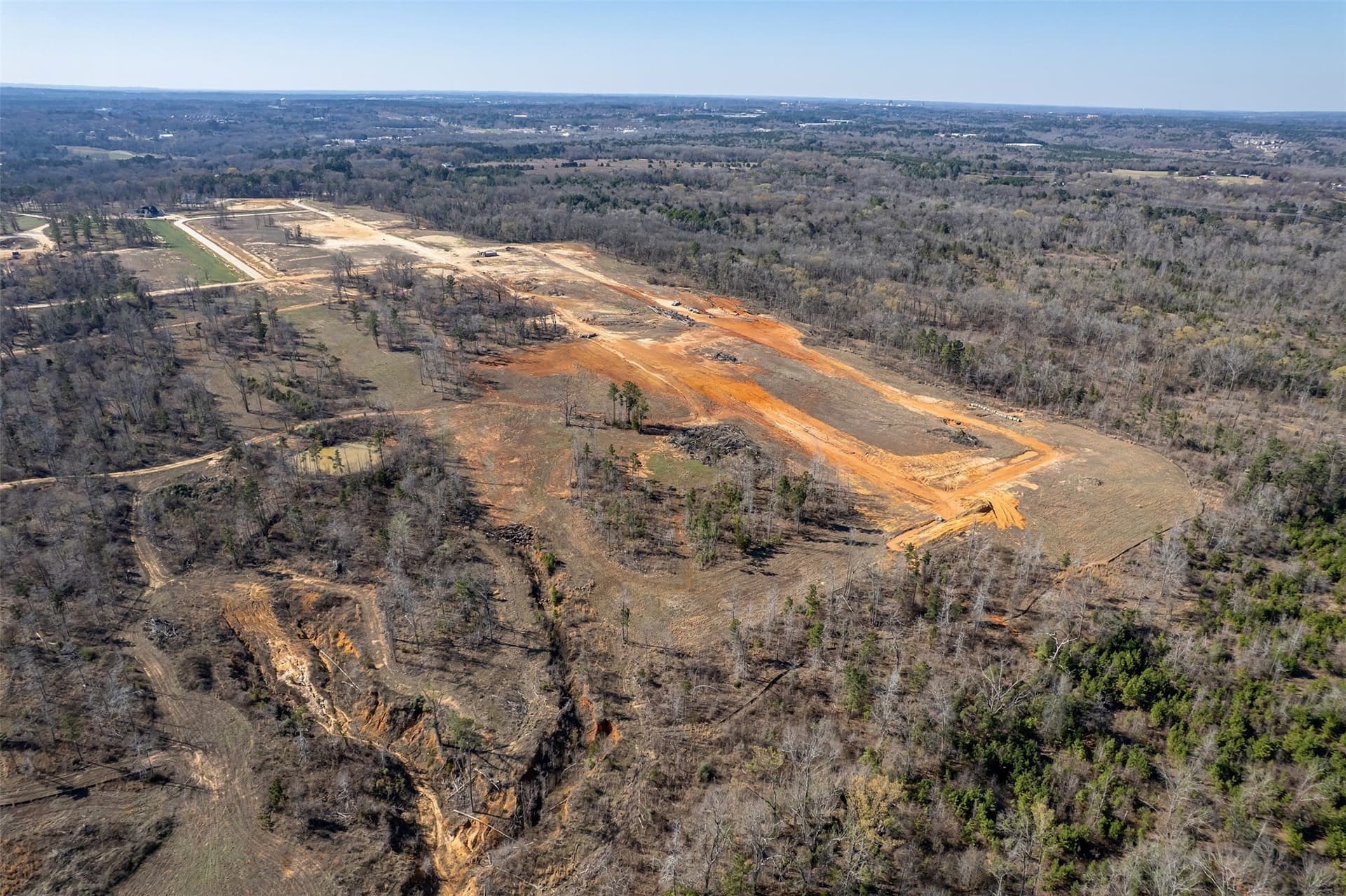 53.18 acres in Smith County - photo 4