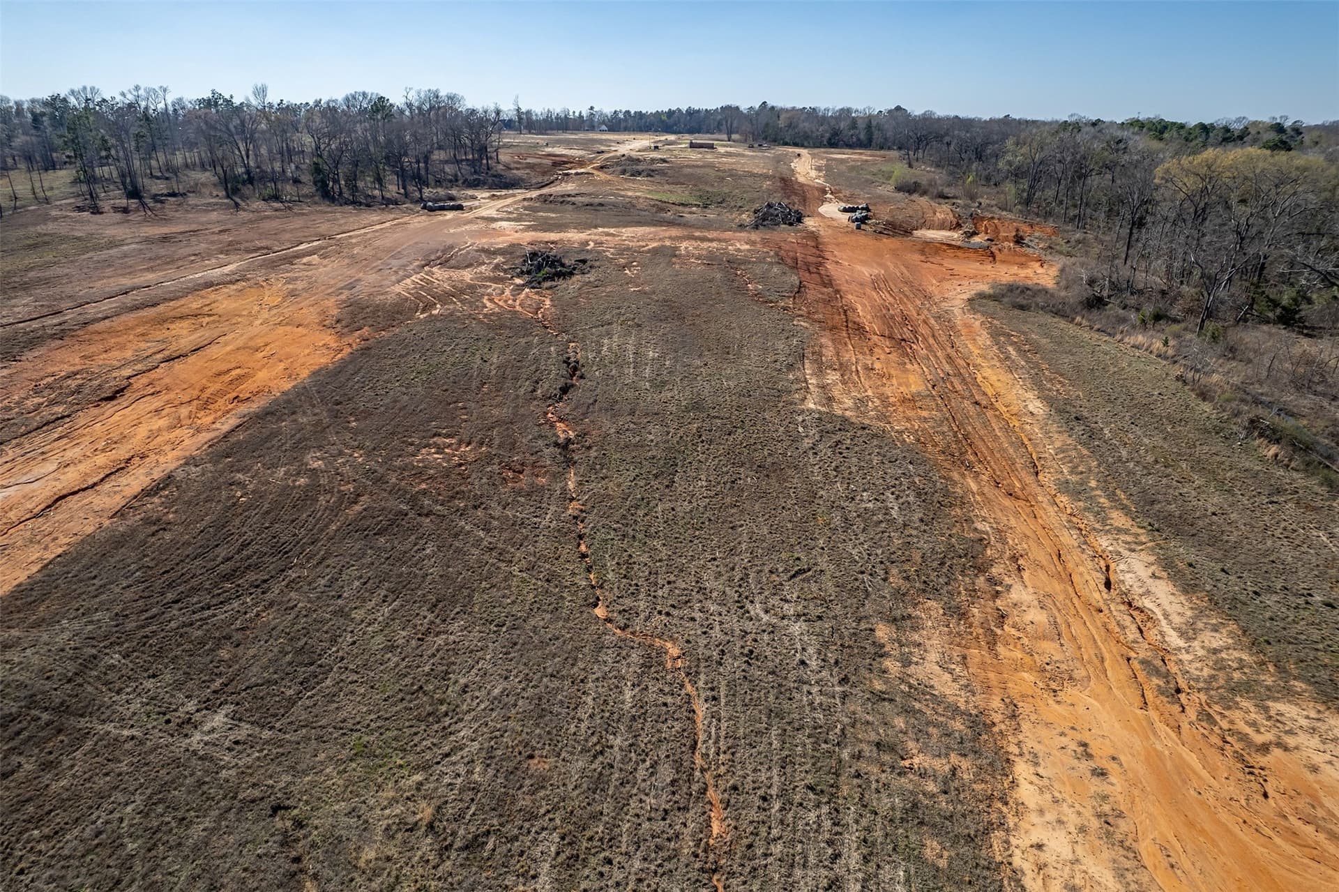 53.18 acres in Smith County - photo 7
