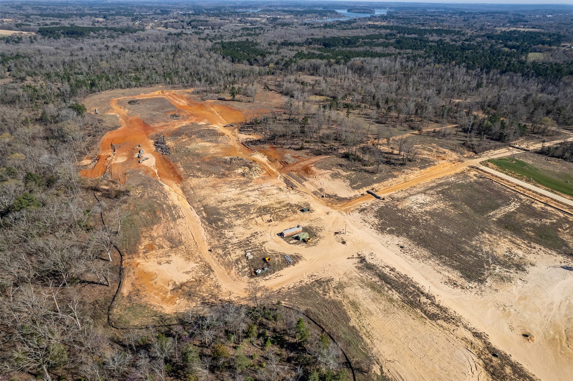 53.18 acres in Smith County - photo 12