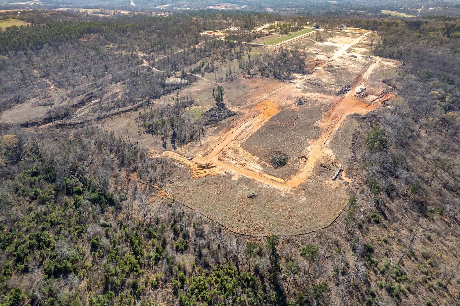53.18 acres in Smith County - photo 5