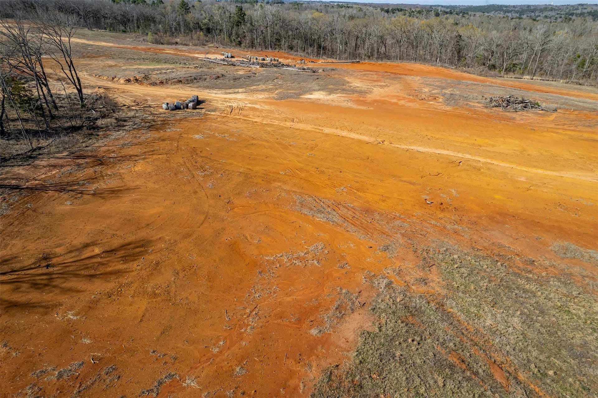 53.18 acres in Smith County - photo 11