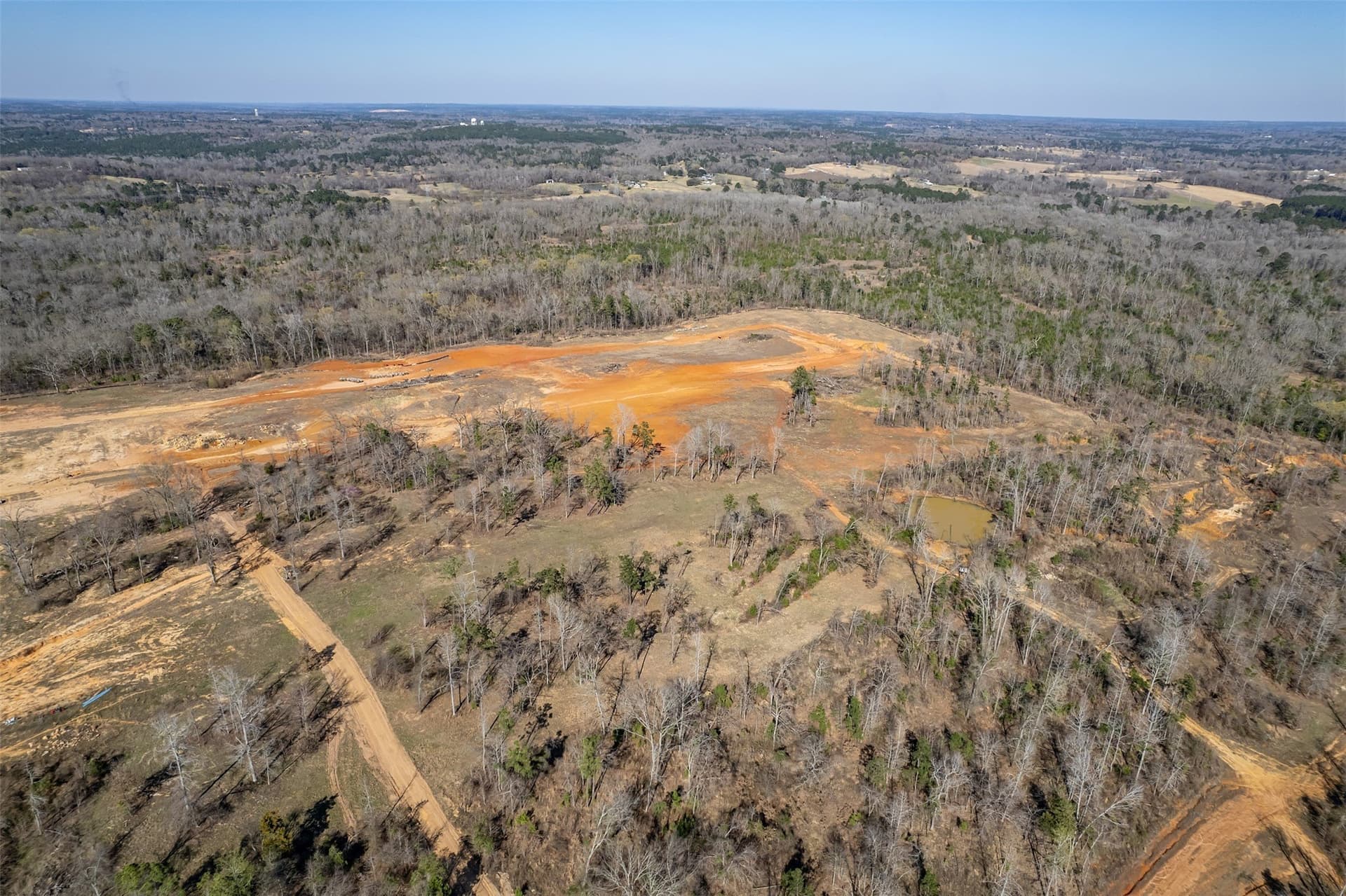53.18 acres in Smith County - photo 3
