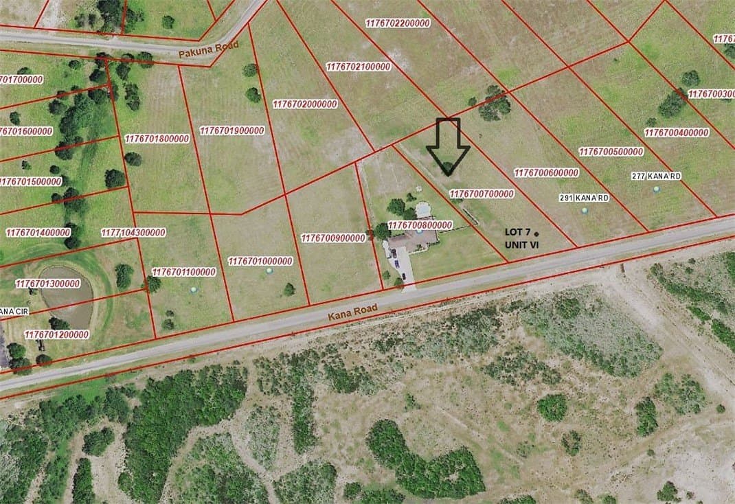 1.28 acres in Jim Wells County gallery image 3