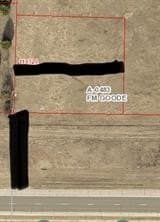 0.5 acres in Grayson County - photo 3