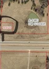 0.5 acres in Grayson County - photo 4