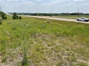 0.5 acres in Grayson County