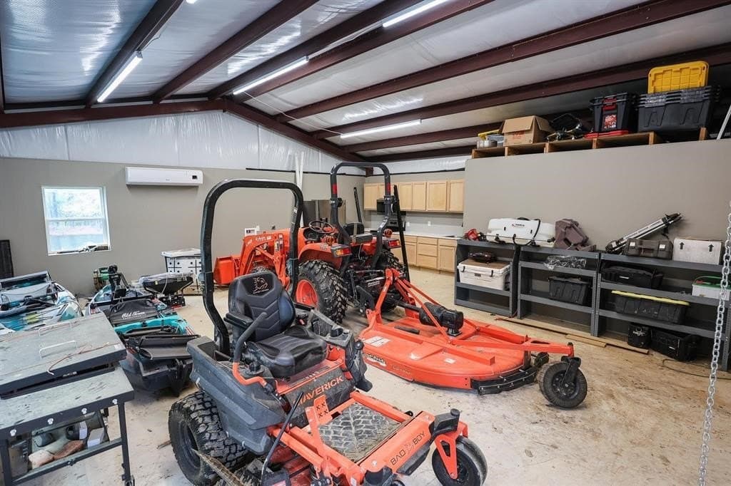81.24 acres in Panola County - photo 26