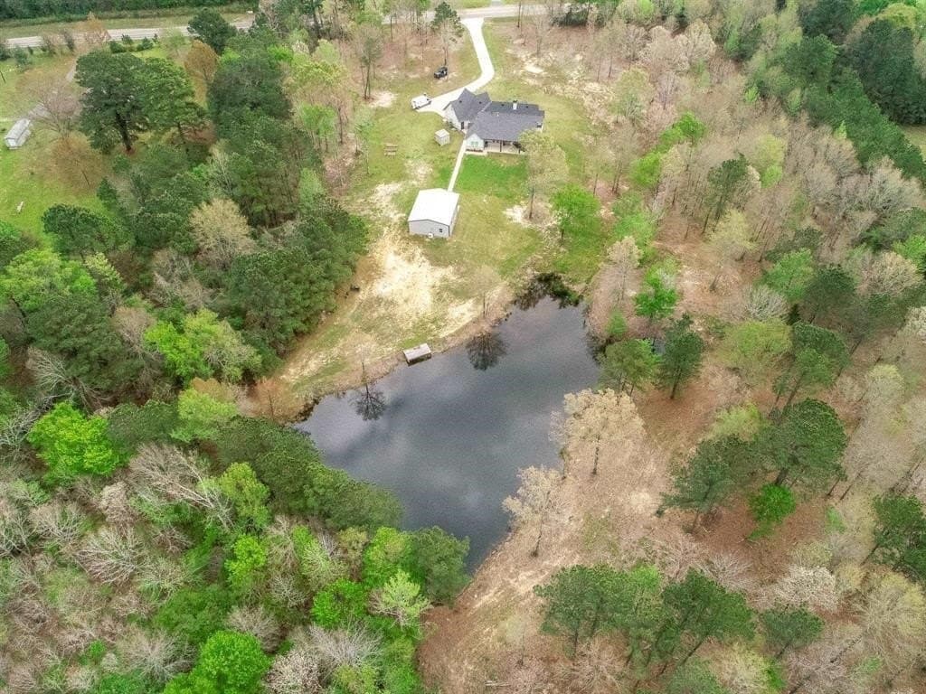 81.24 acres in Panola County - photo 40