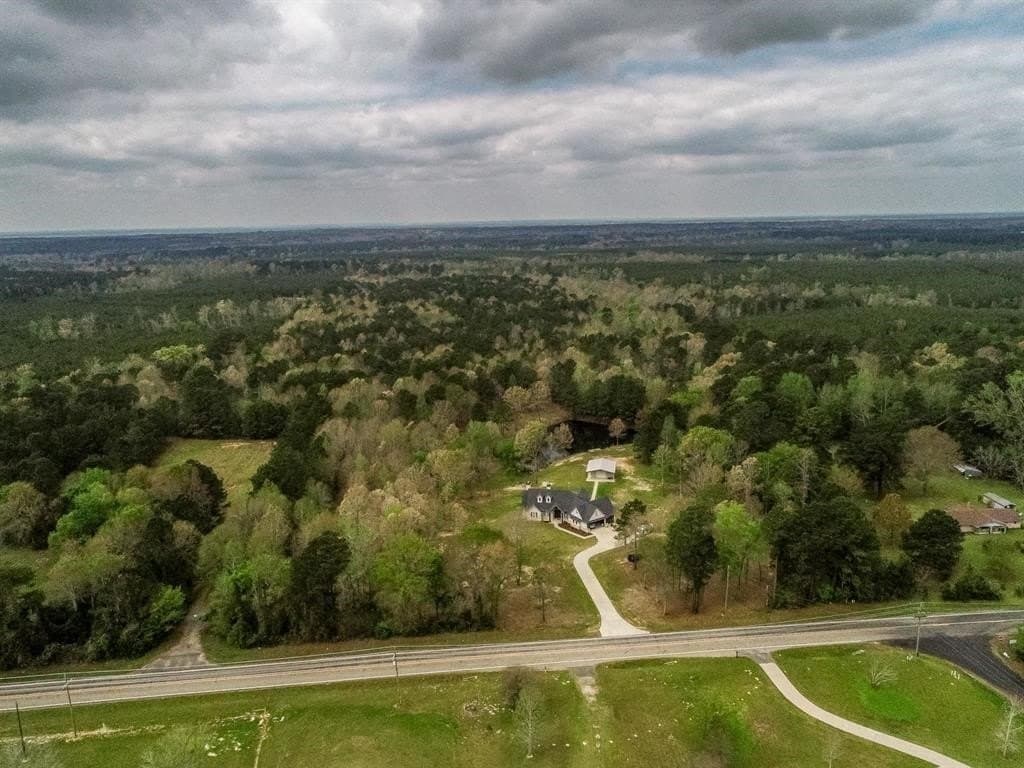 81.24 acres in Panola County - photo 36