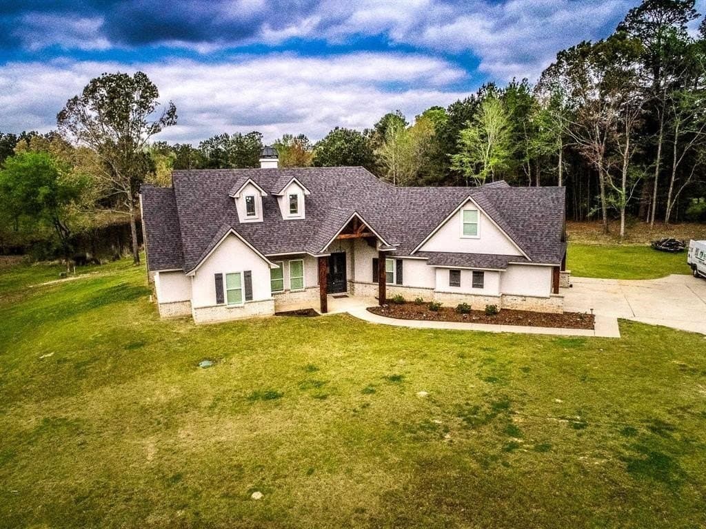 81.24 acres in Panola County - photo 33