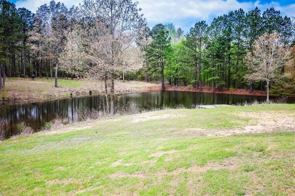 81.24 acres in Panola County - photo 29