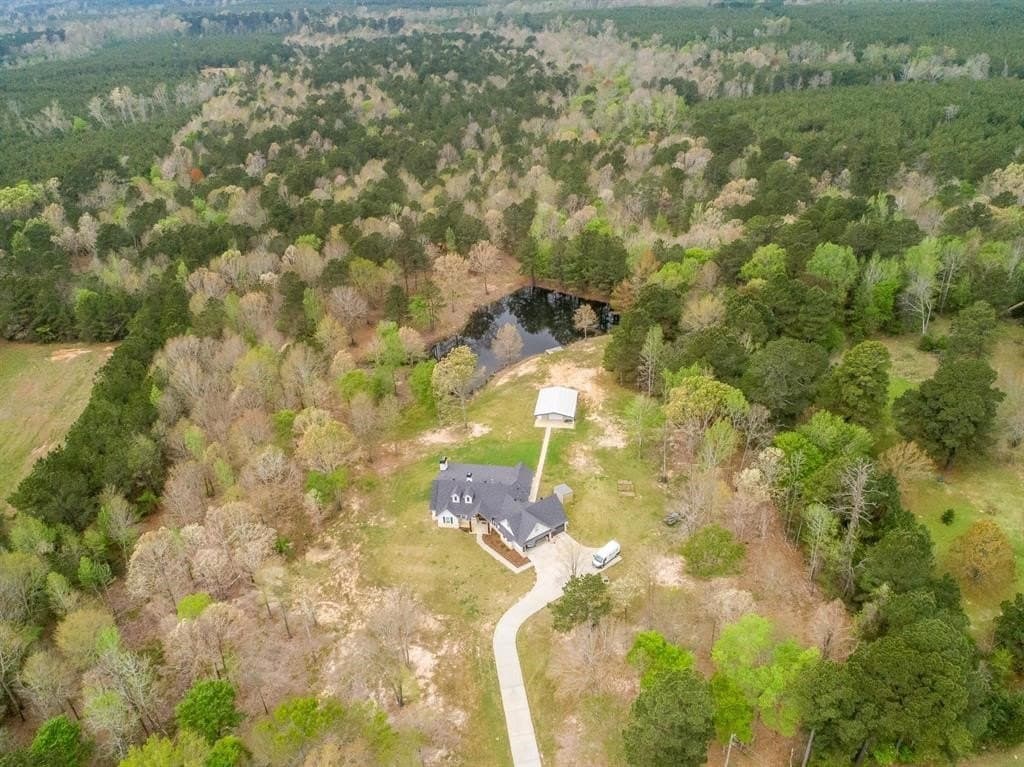 81.24 acres in Panola County - photo 30