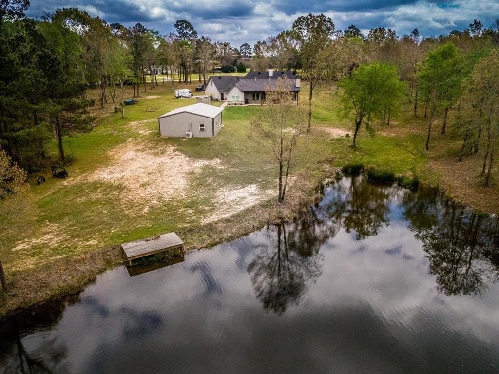 81.24 acres in Panola County - photo 28
