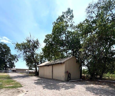 1.49 acres in Fannin County gallery image 3