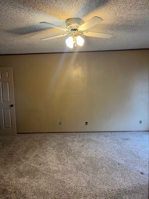1.49 acres in Fannin County - photo 6