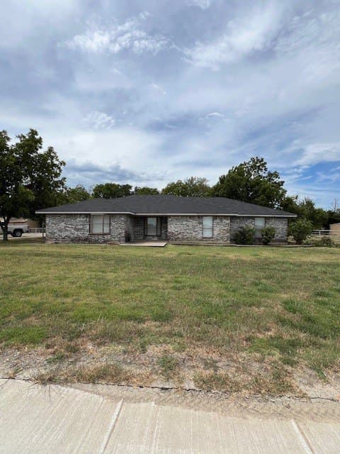 1.49 acres in Fannin County featured view