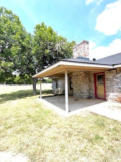 1.49 acres in Fannin County - photo 15