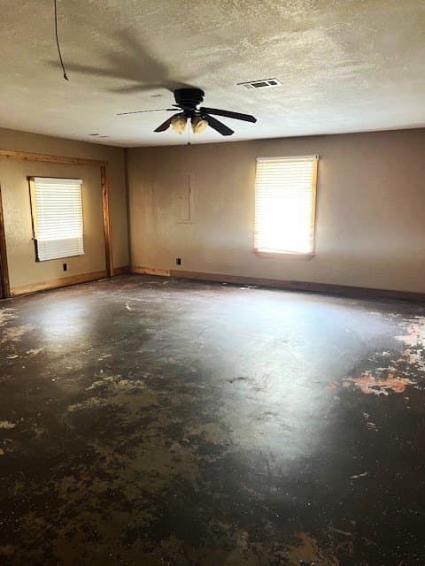 1.49 acres in Fannin County - photo 5